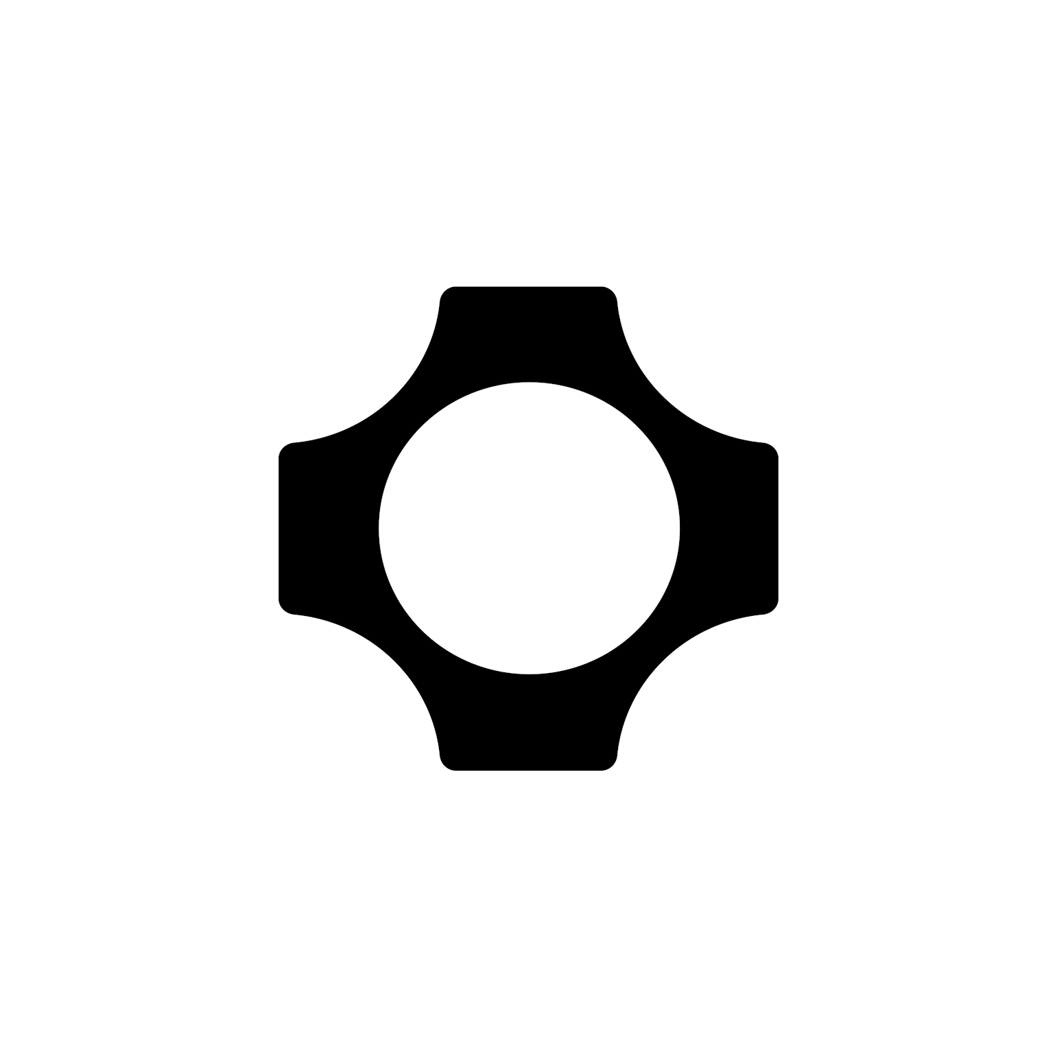 Flux Subject Image