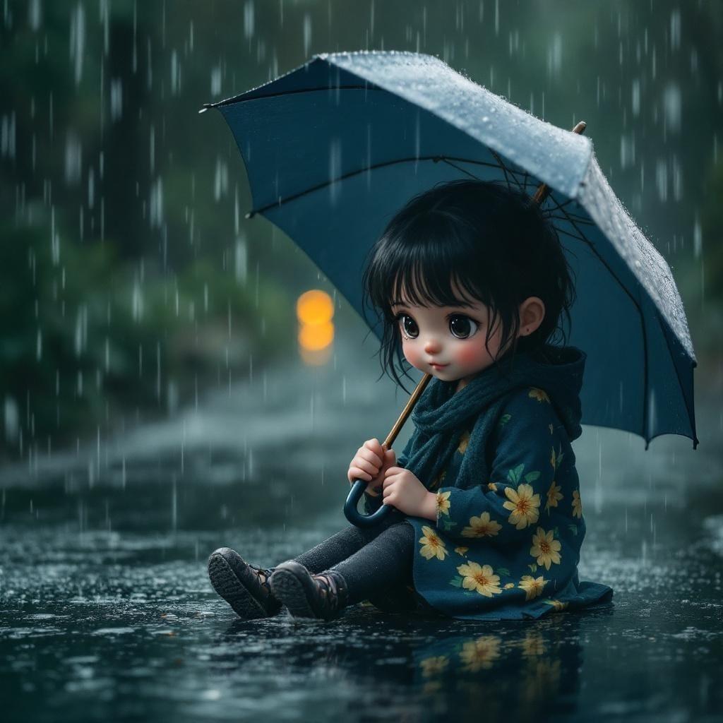 Apps.weather-effect.title - Before