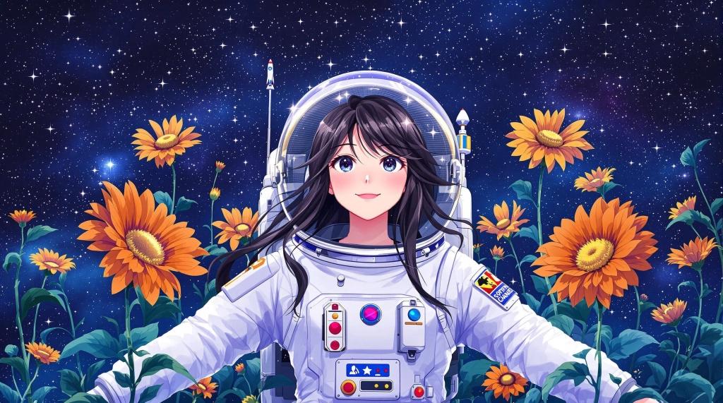 AI Image Generator