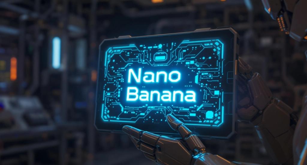 Nano Muz AI