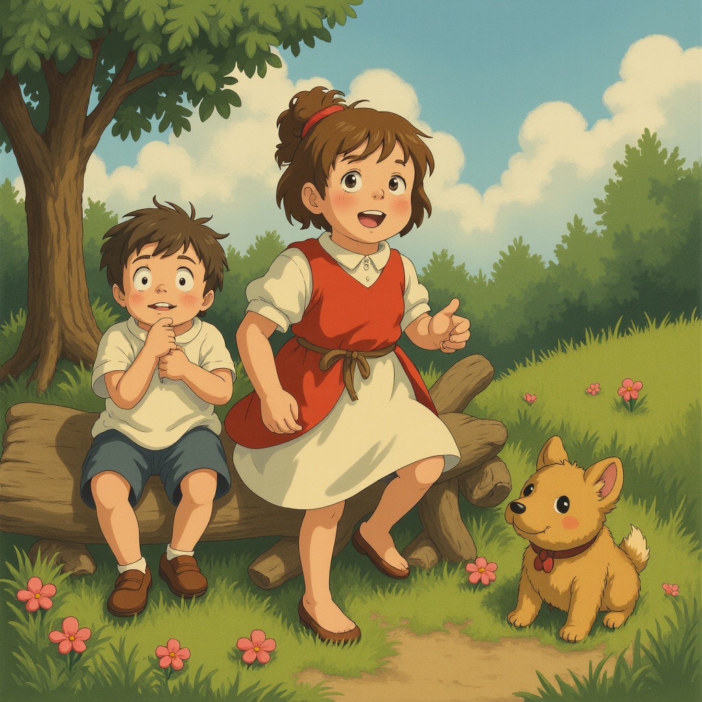 ghibli-style-1-4dfyrxa3sg
