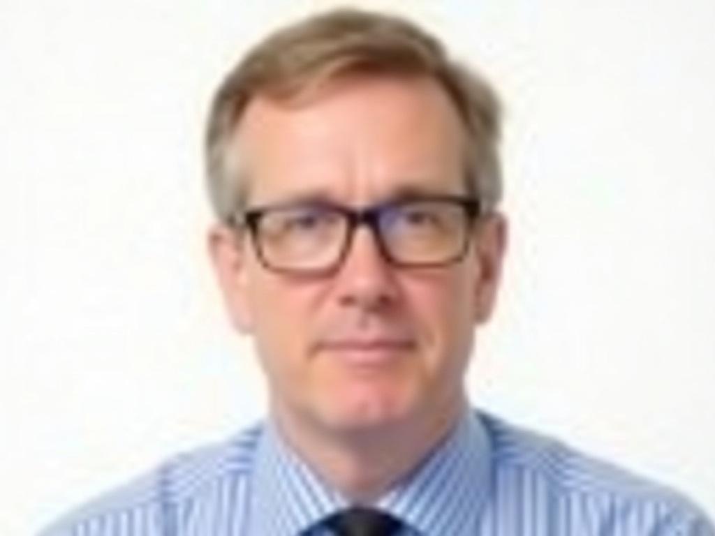 the-image-is-a-close-up-portrait-of-a-middle-aged-dlsr7od6d0