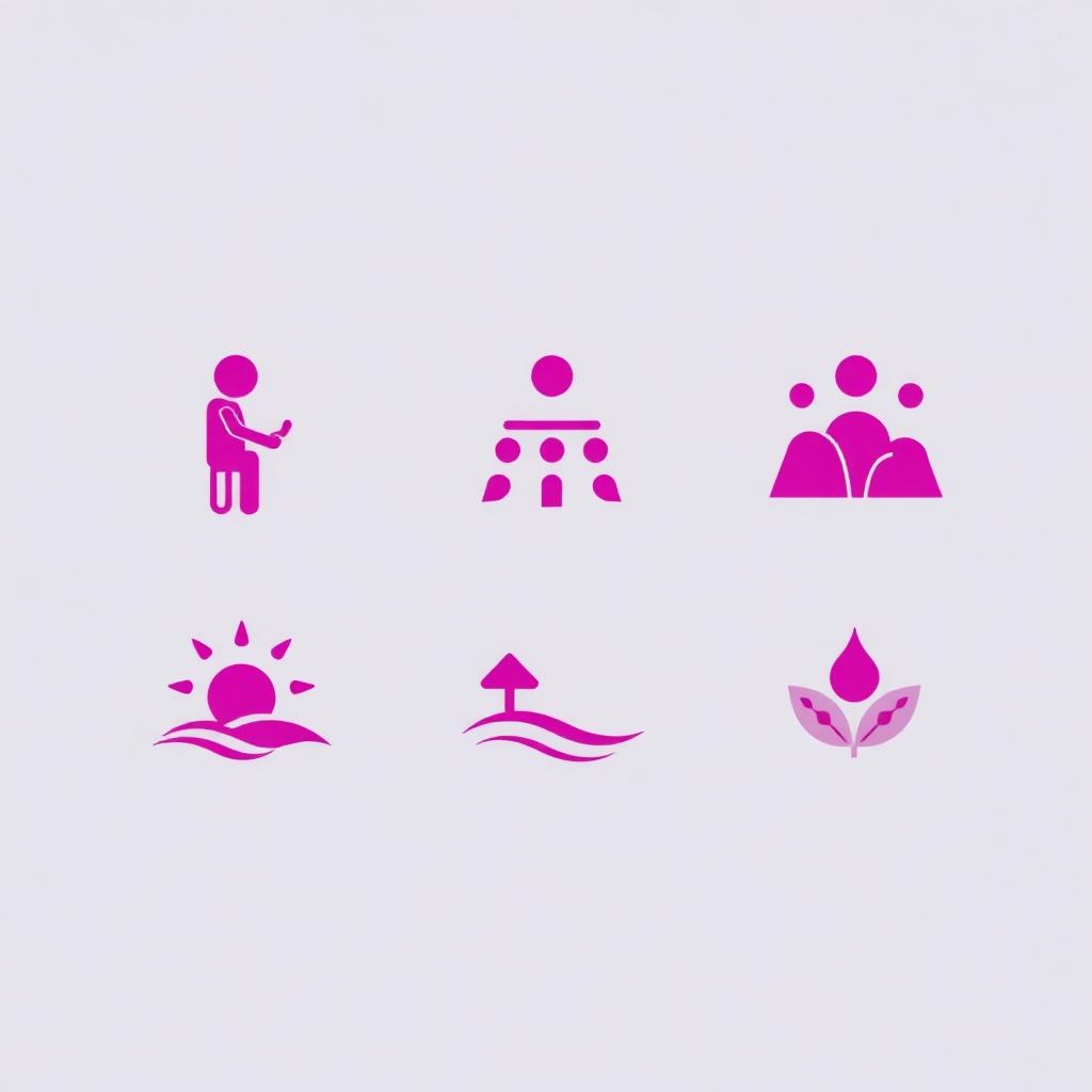 a-sleek-minimalist-vector-pictogram-icon-set-each-j85yo58z8q-1