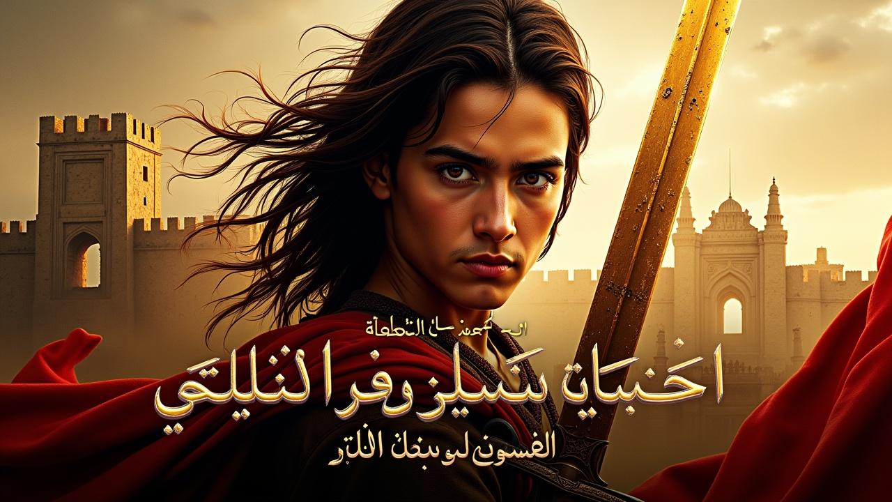 sr-alghlam-alaajwbh-qsh-antsar-aliyman-spgct4dlab