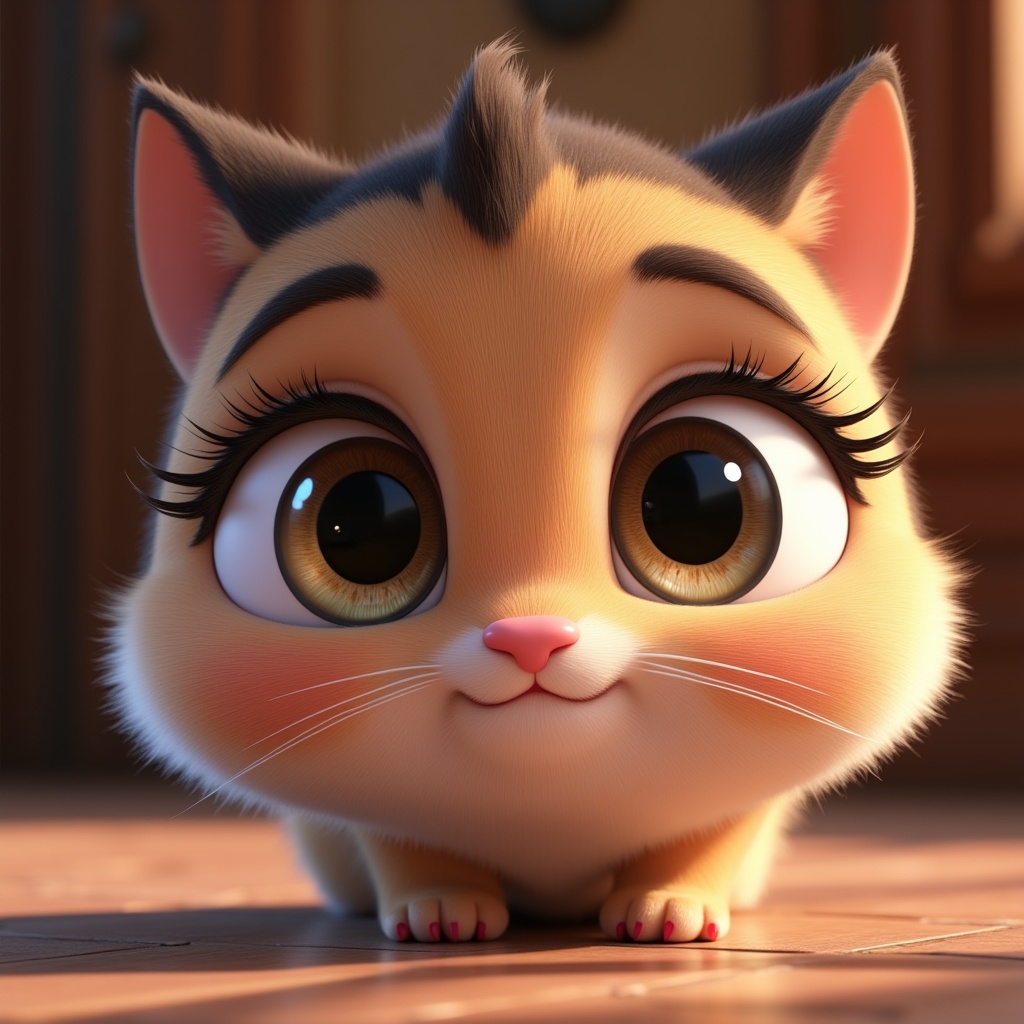 a-cute-character-with-big-expressive-7vm7jz2xhv