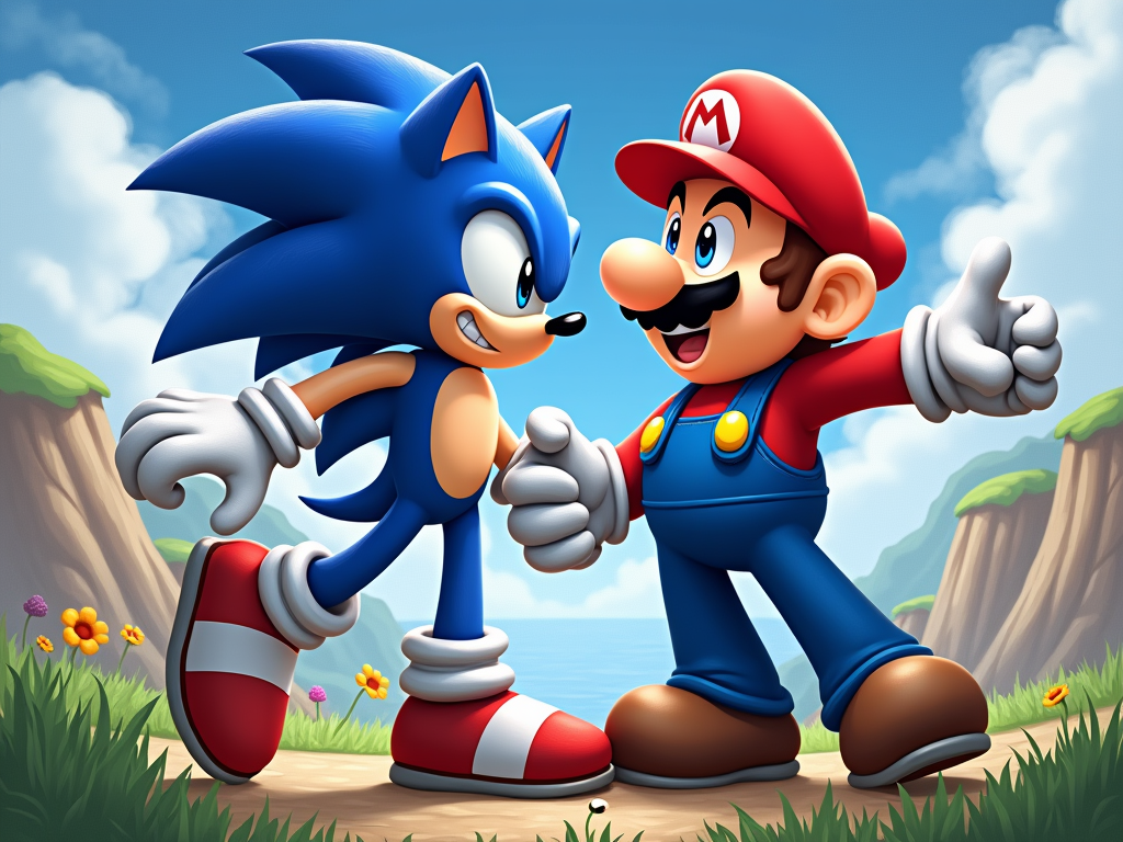 sonic-vs-mario-1-za1kowve6x