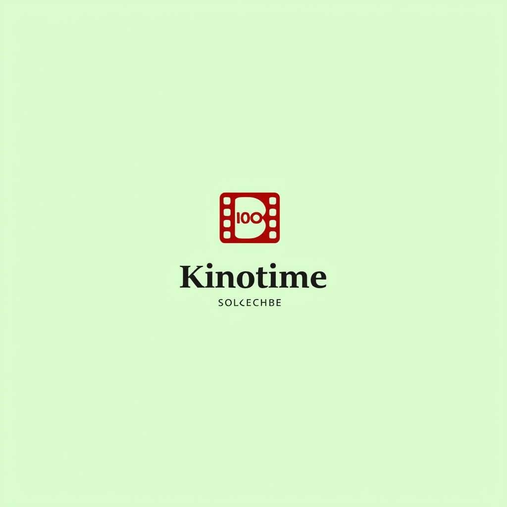 write-the-word-kinotime-and-a-logo-46dlekzlkc