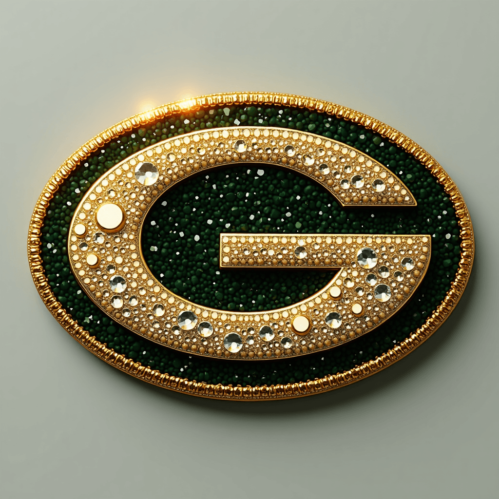 green-bay-packers-g-logo-made-with-shiny-0uuu7l3ch