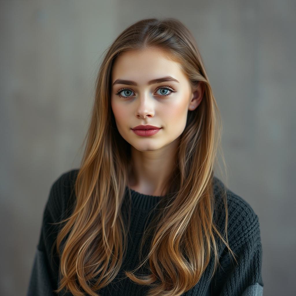 beautiful-college-girl-of-russia-02cfha1vdz
