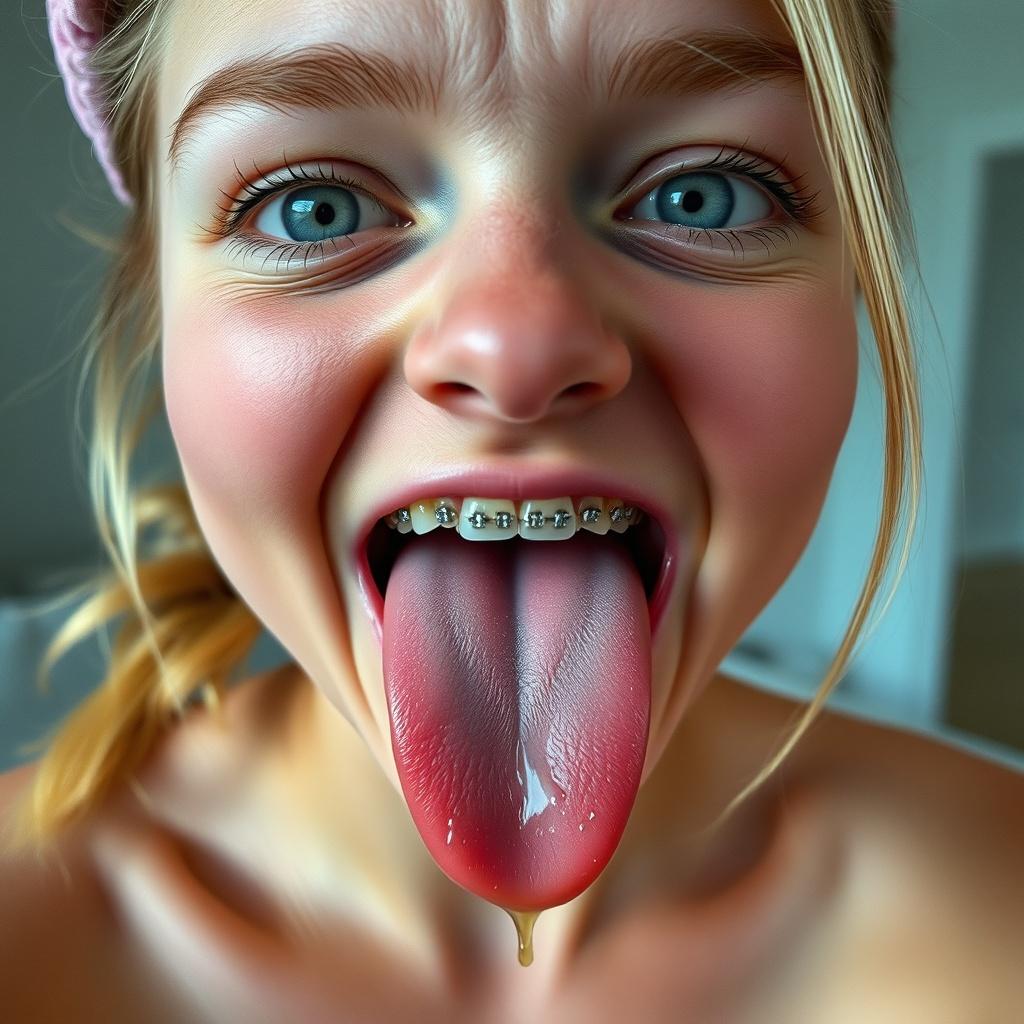a-casual-photo-of-from-finland-girl-18-looks-up-to-s461glmjz