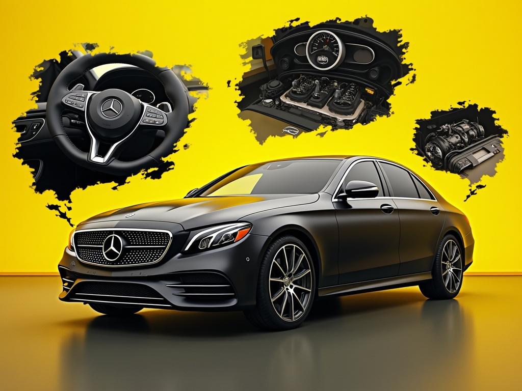 design-of-a-car-advertisement-showing-a-fhj8k2yeih