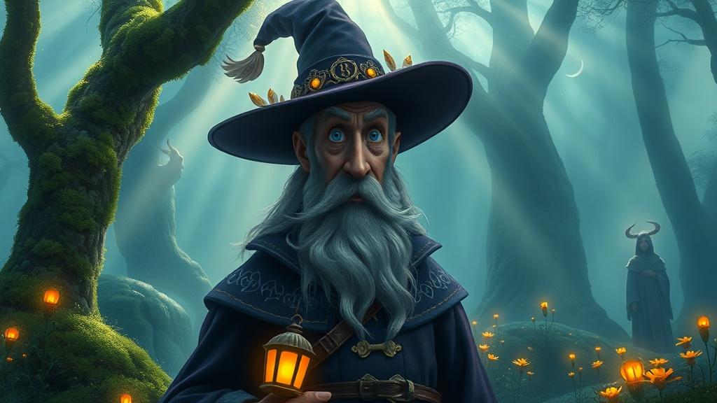 a-studio-ghibli-esque-digital-painting-ultra-1f21nfouml-1