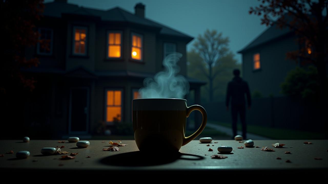 low-poly-3d-cinematic-thumbnail-tense-291wzcwzat