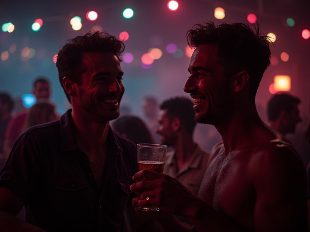 these-two-men-are-having-fun-in-a-gyackfbrk6