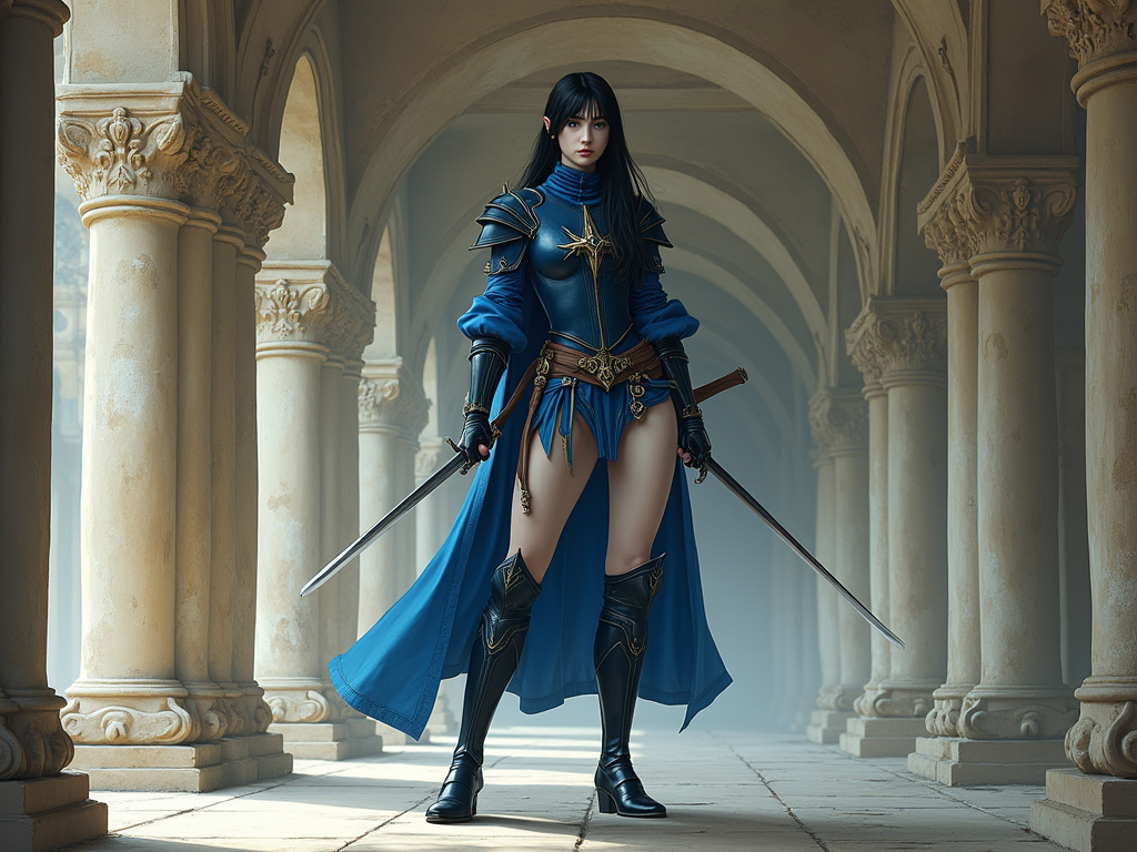 a-fantasy-illustration-full-body-image-q6959a8r5t