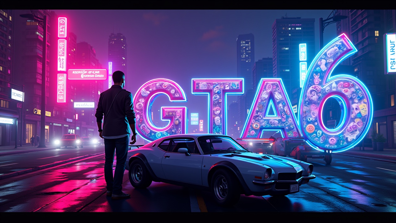 adhafh-mqdmh-gta-6-aljdydh-fy-gta-5-c2u0z4jlmx