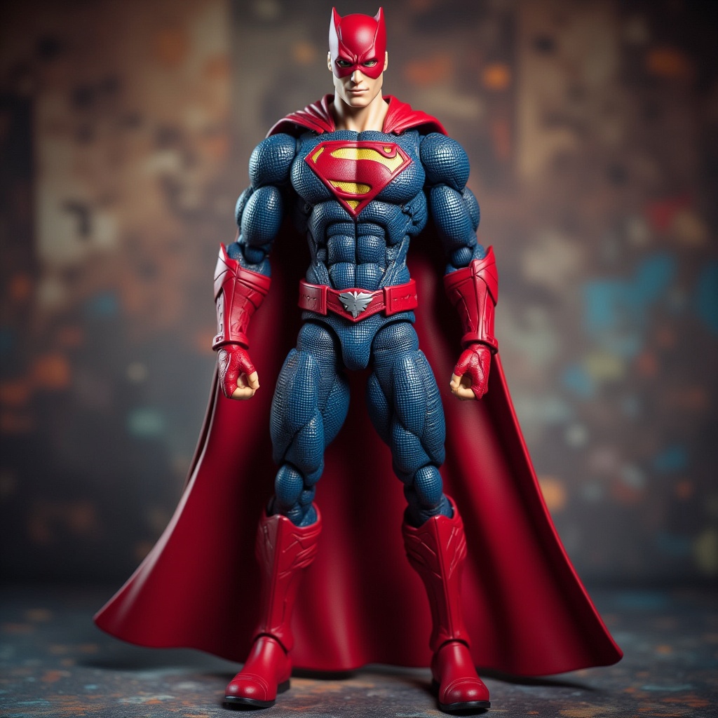 a-superhero-action-figure-with-detailed-7xgxn1t5rf