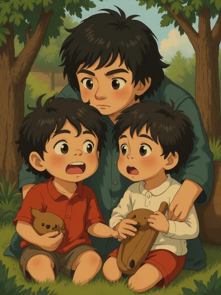 mauhay-ka-anak-ko-teaser-poster-yung-magulang-naka-se0rw7yqr