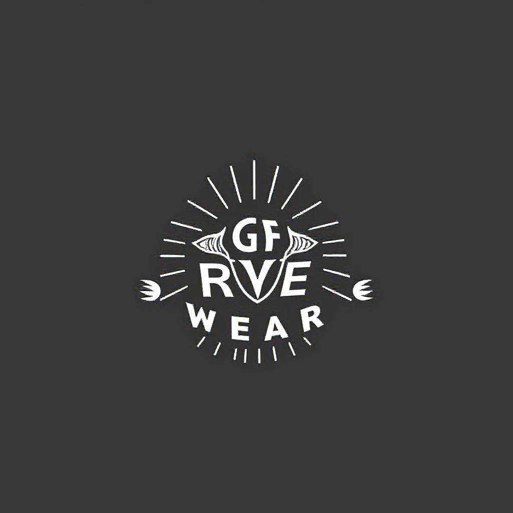 freedom-rave-wear-p4bn03nvjw