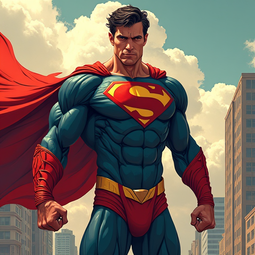 modernsuperhero-fs-1-xqjwippes8