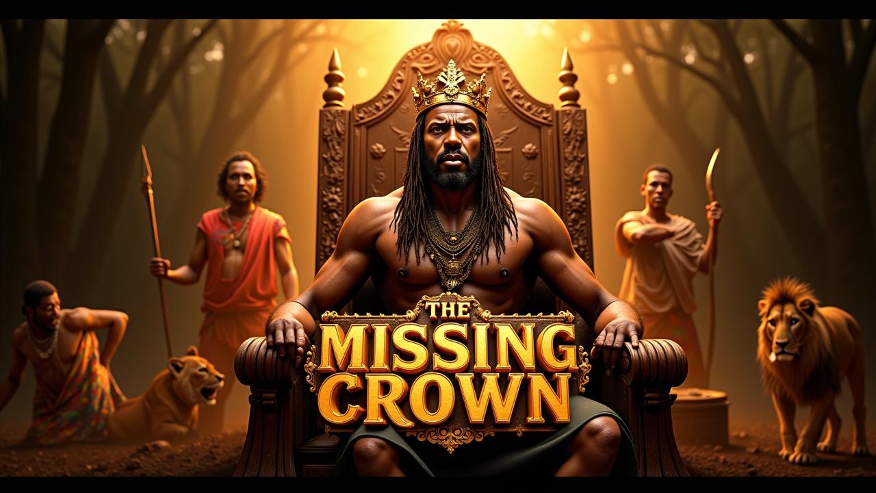a-cinematic-3d-style-movie-thumbnail-for-i5zc4q5f1