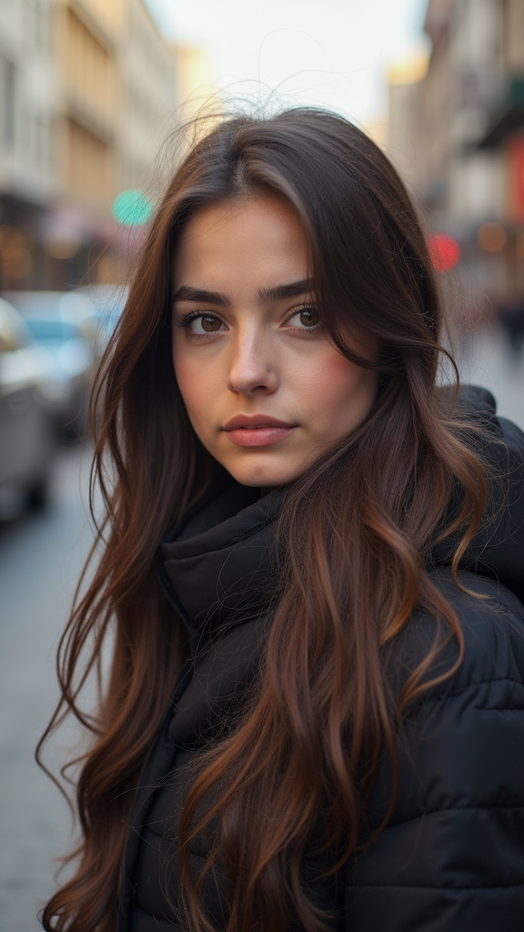 an-iranian-girl-in-one-of-the-streets-of-zvr4fv5ur
