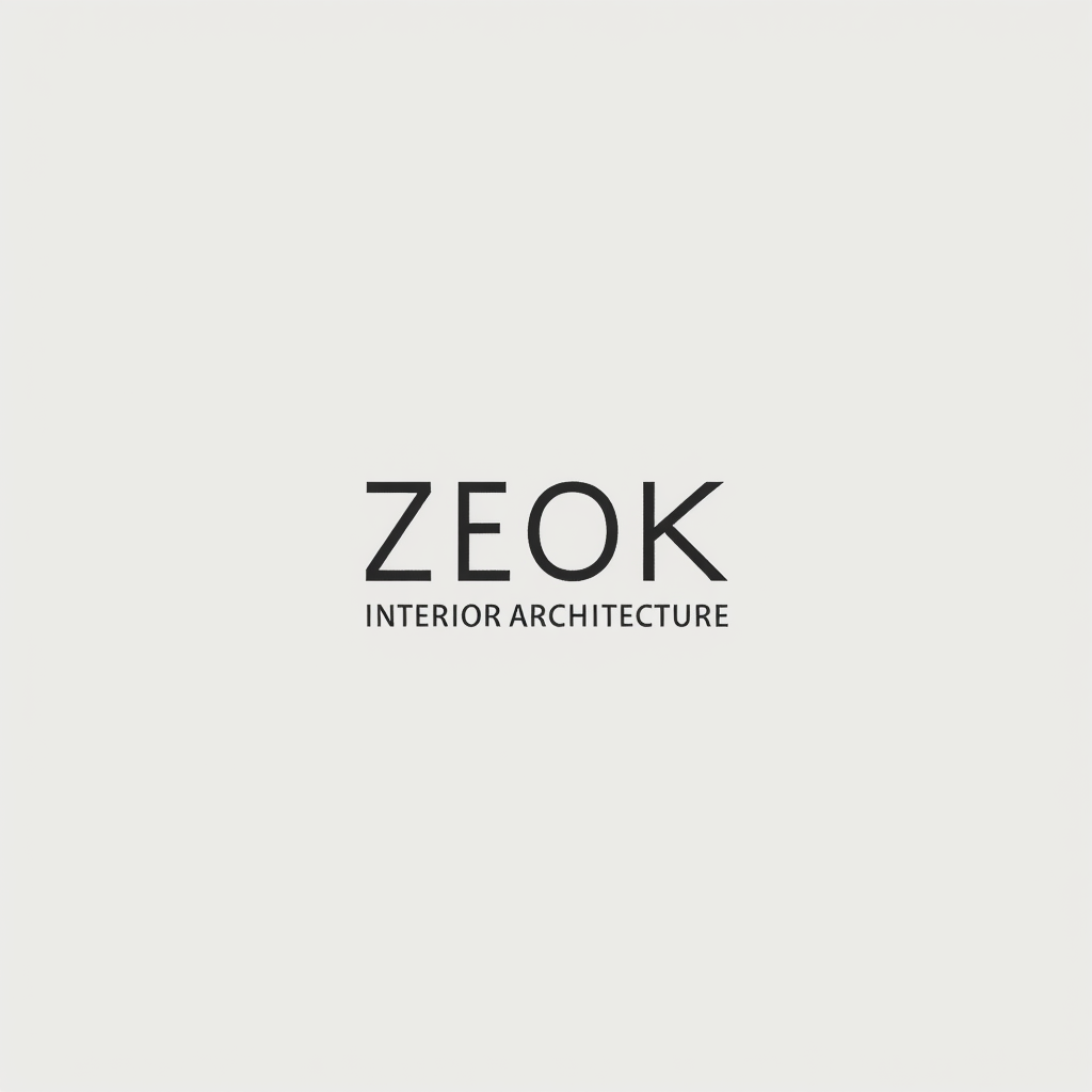 zeok-interior-architecture-can-you-v1bcaomku2