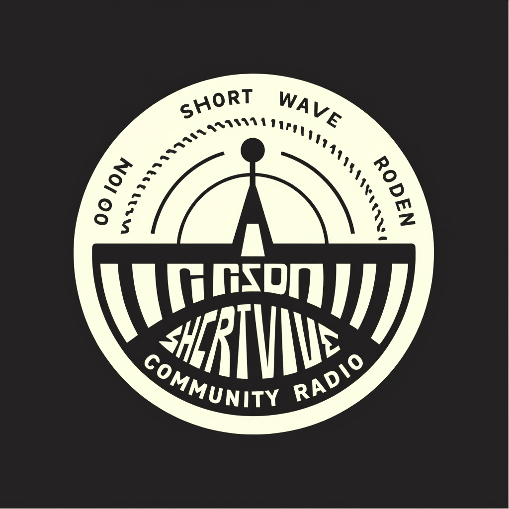 ogden-community-radio-with-radio-tower-wsstnkbysg