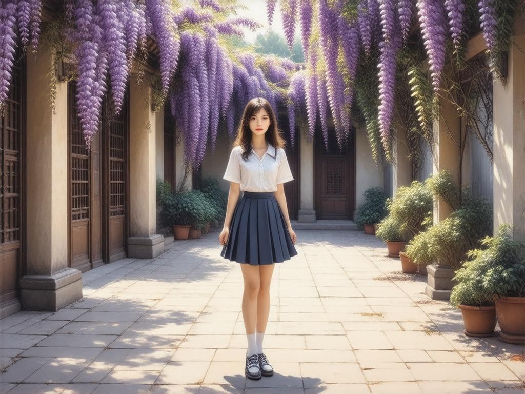 a-youthful-chinese-high-school-girl-a-vision-of-g3qi4lzfhs