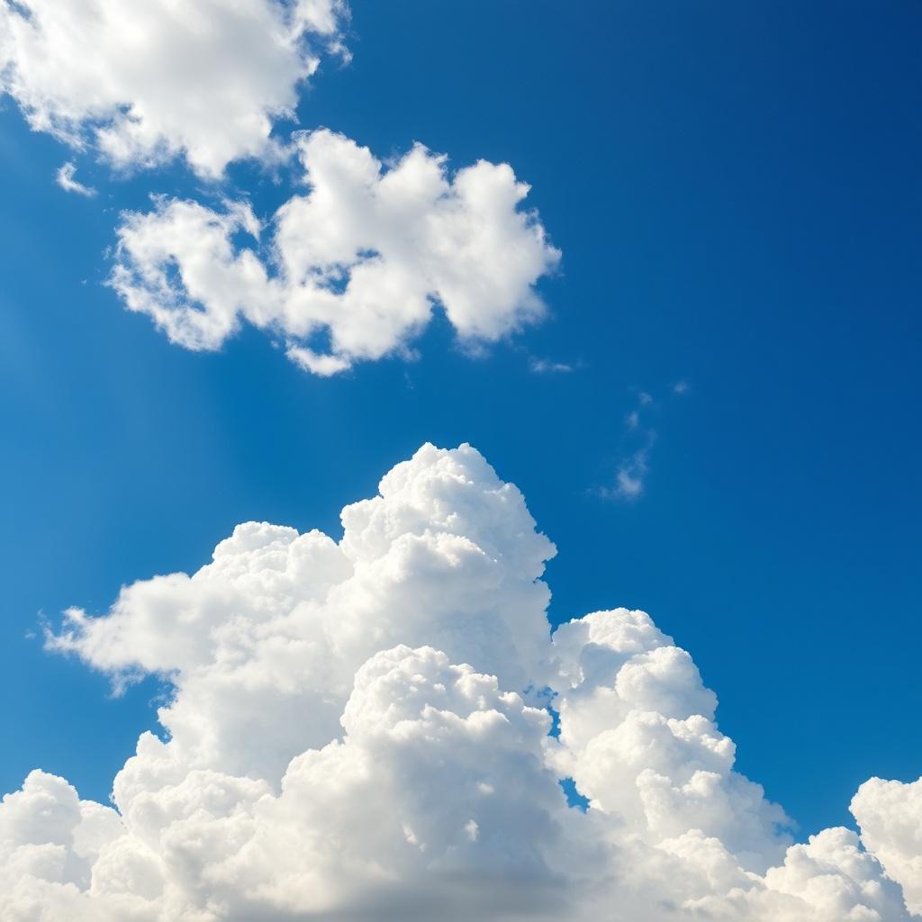 ultra-realistic-photograph-of-fluffy-cumulus-wvv0uxz1nb-4