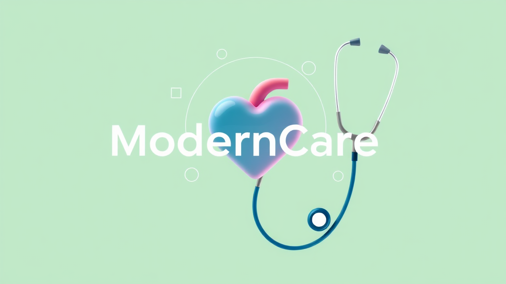 make-a-very-modern-image-for-moderncare-l0xvqm1aoy
