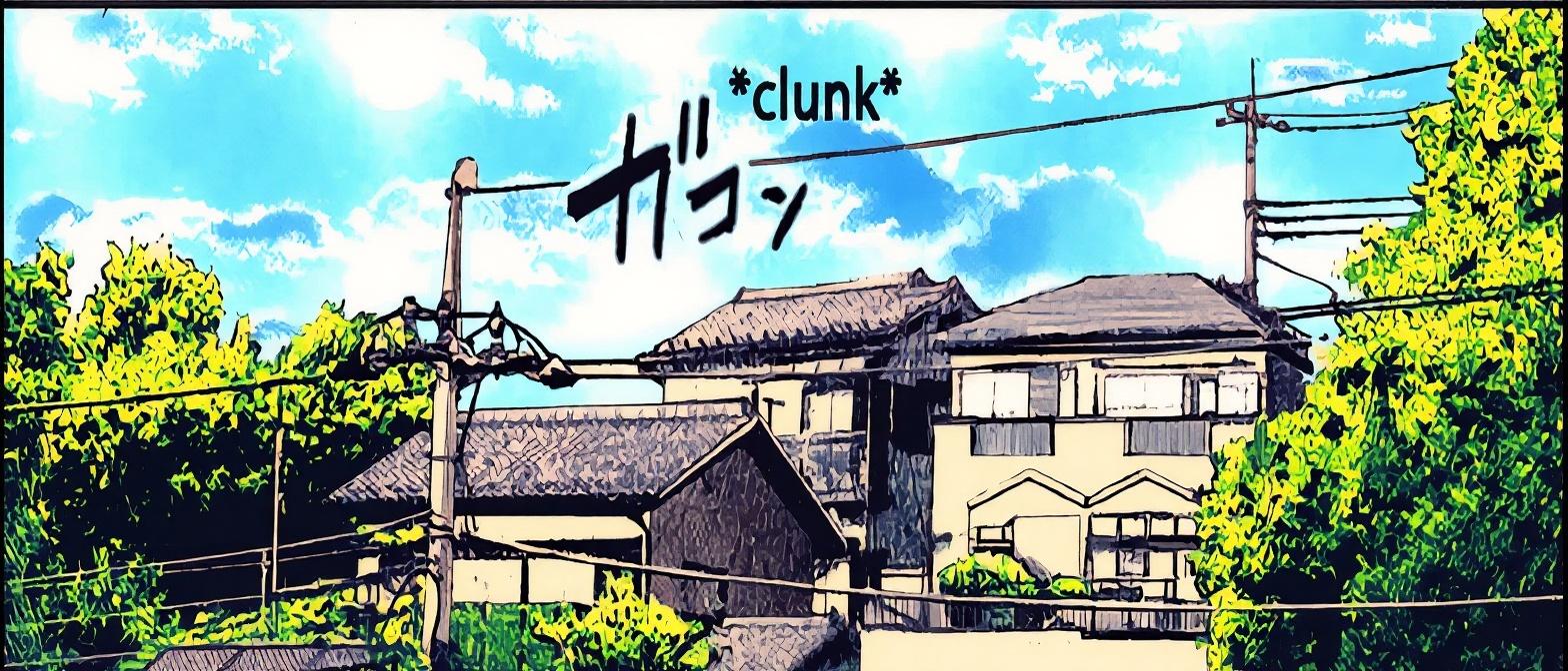 colorize-the-manga-panel-1-gwxdff12j6