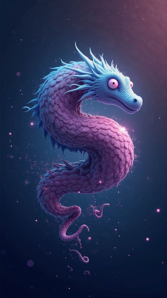 wallpaper-lemniscate-for-samsung-zflip-6-9fj9bongy