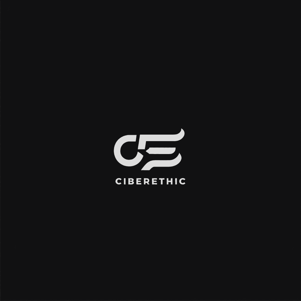 CIBERETHIC