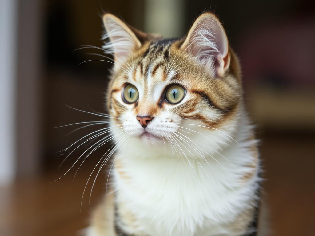 a-cute-cat-id8d7rjwhf-2