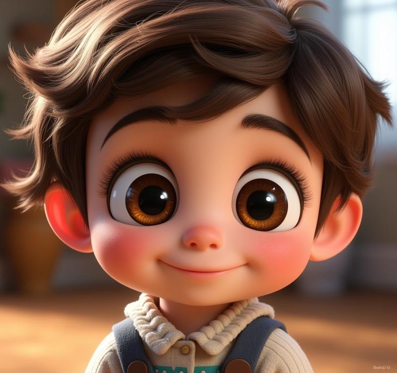 a-cute-character-with-big-expressive-a1uo0098ur