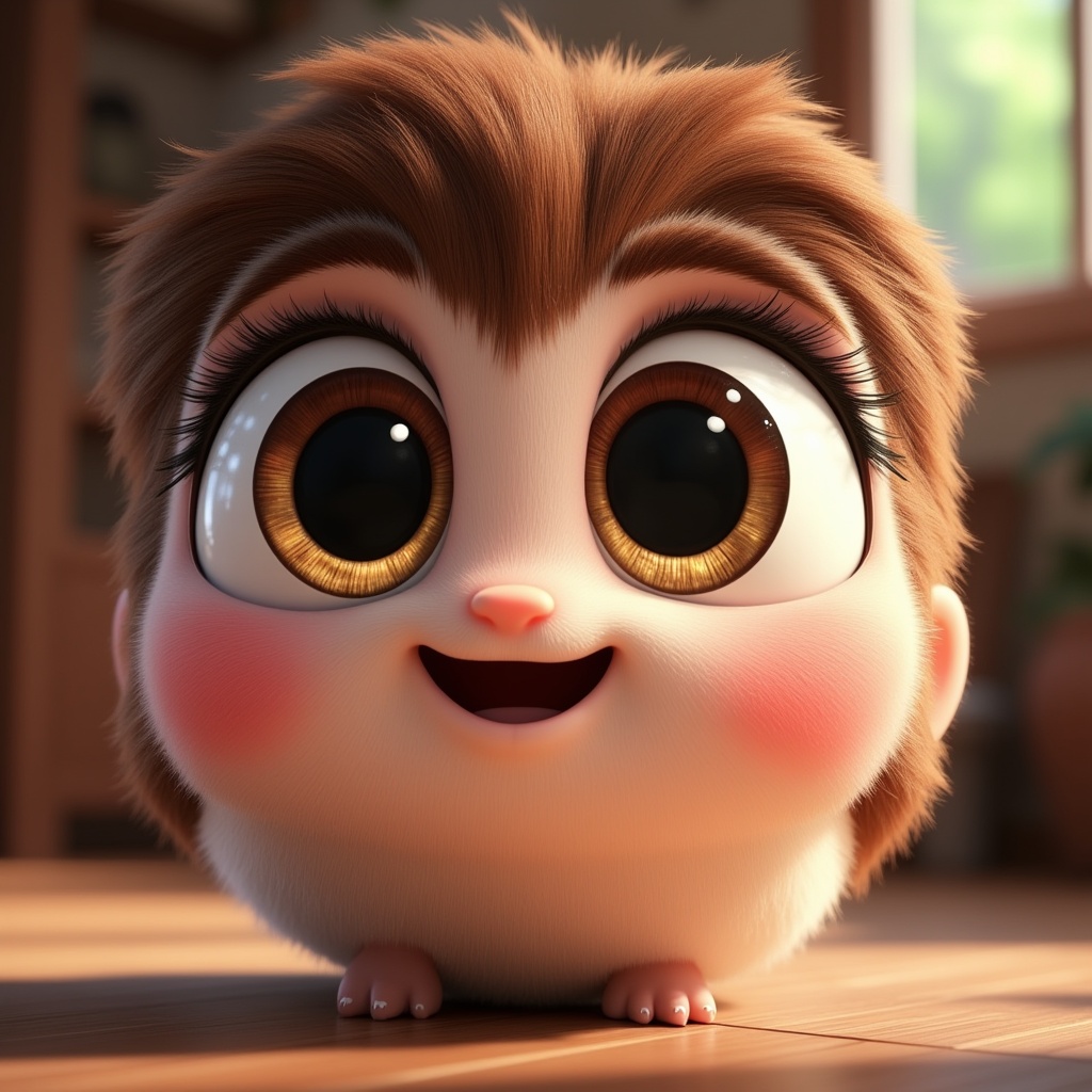 a-cute-character-with-big-expressive-m0kvqug3zv