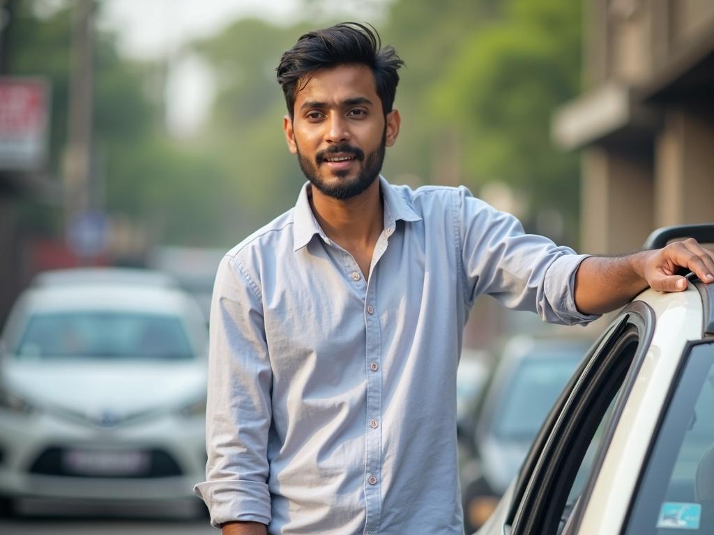 a-25-30-year-old-ordinary-bangladeshi-man-wearing-k4ednmbga2-1
