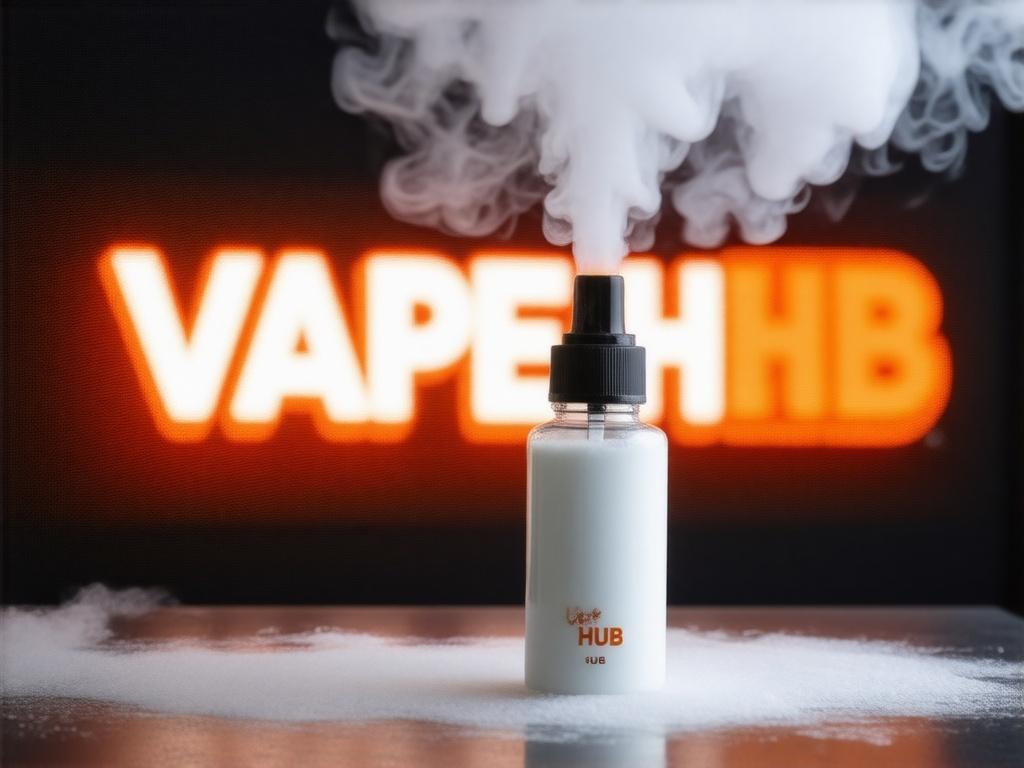 make-the-name-vape-hub-in-the-background-5g21ftvph