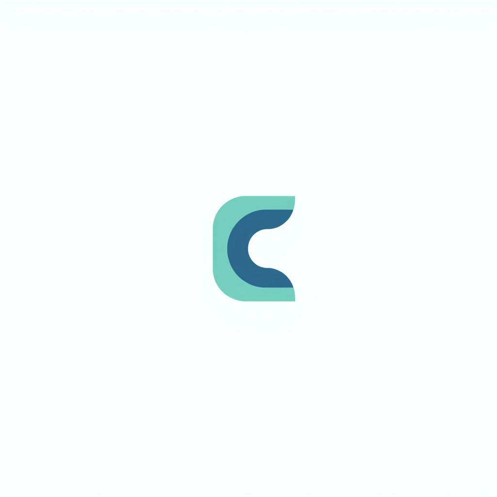 create-a-sleek-modern-logo-for-a-data-1kc8t2slet