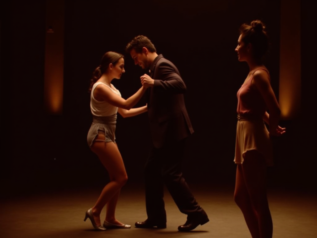 an-image-of-the-performance-tango-for-zyfof4xpg1