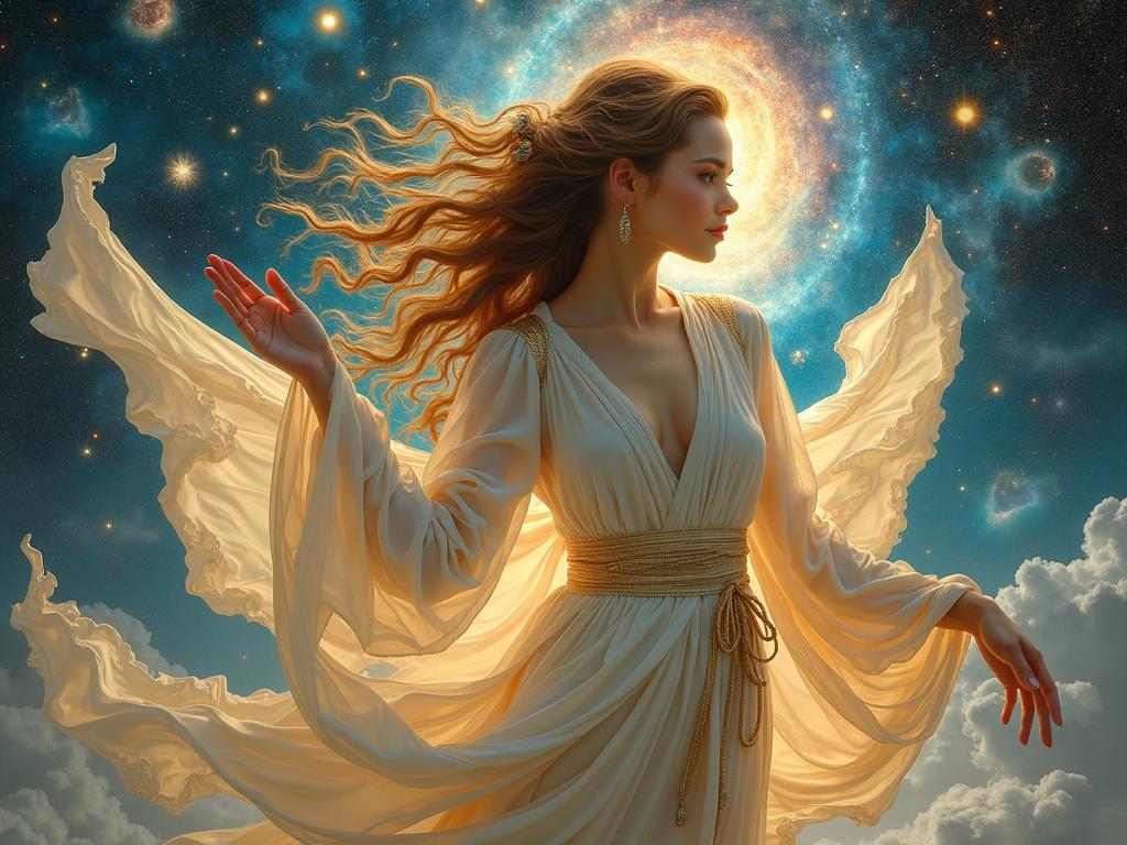 a-breathtakingly-beautiful-girl-ethereal-and-o2es5iwmvf