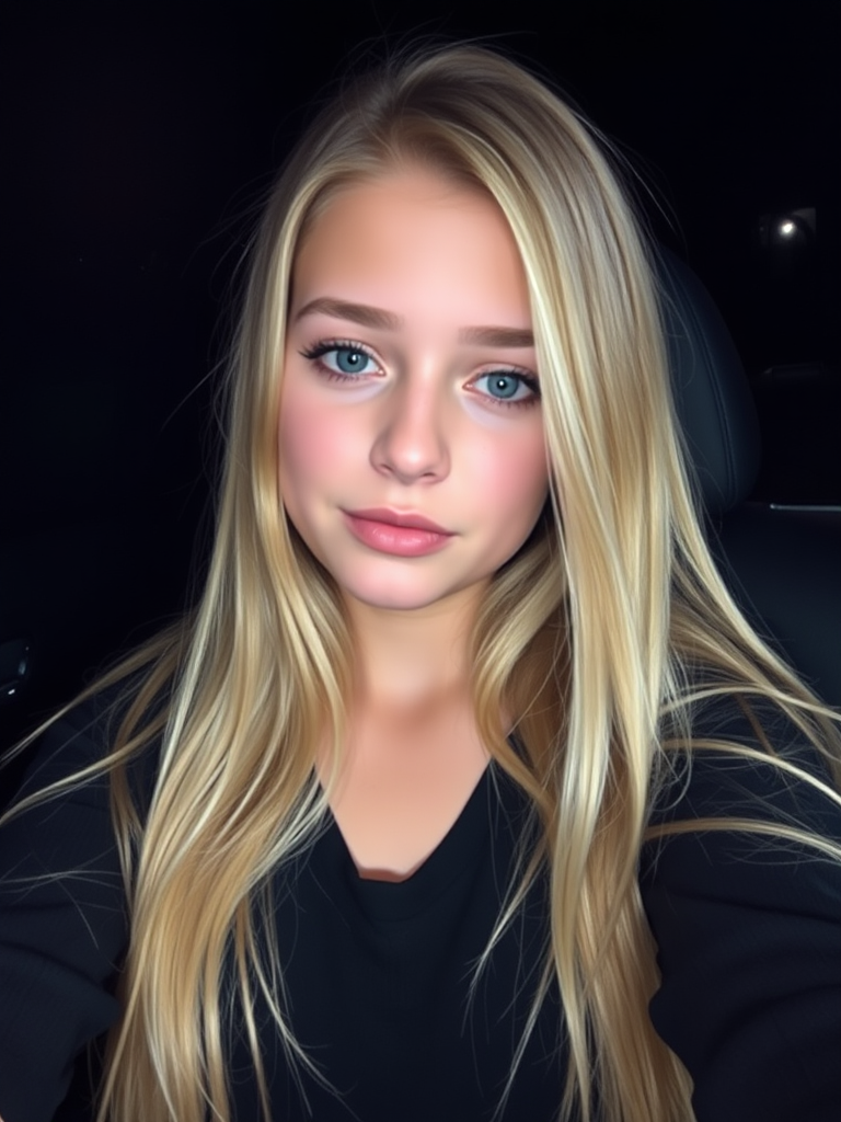 a-girl16-blonde-hair-heart-shaped-slim-k92kcivott