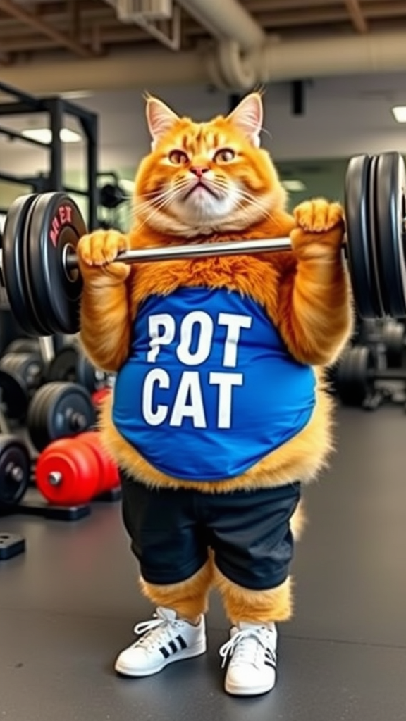 the-image-shows-a-large-orange-cat-elo205o18l