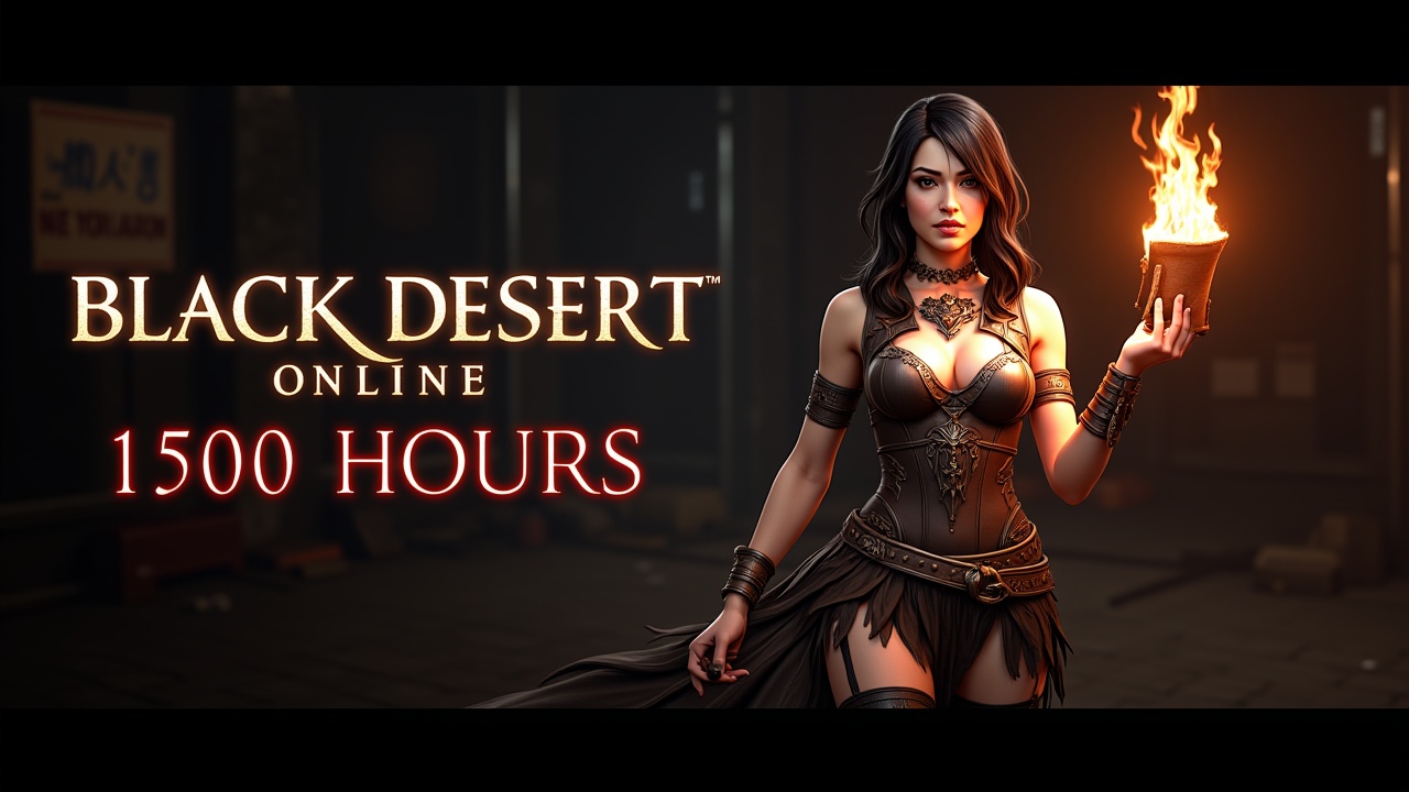 personazh-megu-iz-igry-black-desert-s4ofxori1k