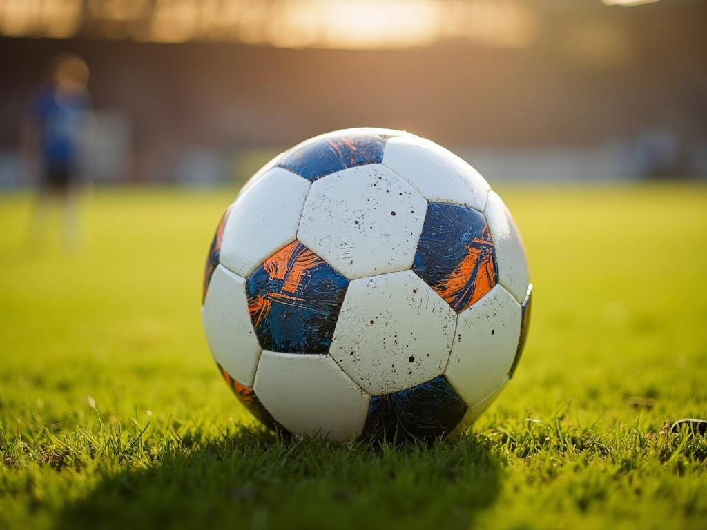 white-leather-soccer-ball-with-blue-ab7np5ad9a