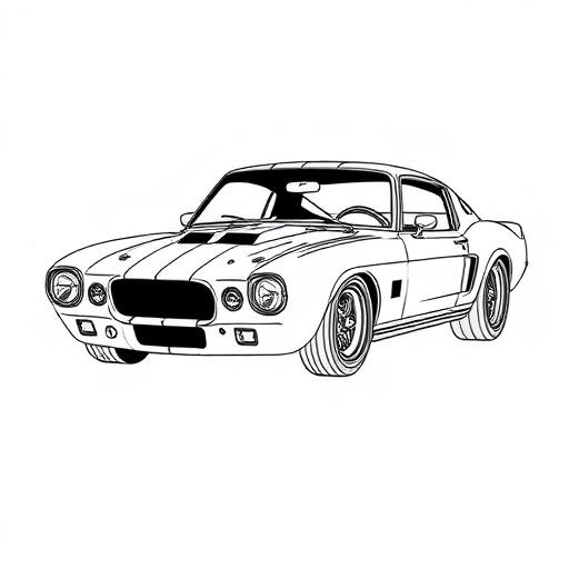 create-a-simple-black-line-drawing-of-a-shelby-289-nlt6krxur