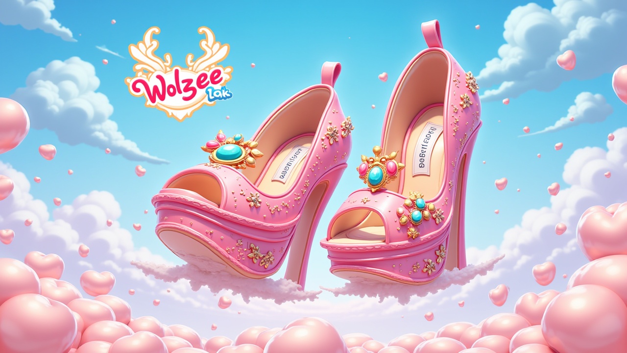 wolzee-wear-shose-kfyz0pwmqs
