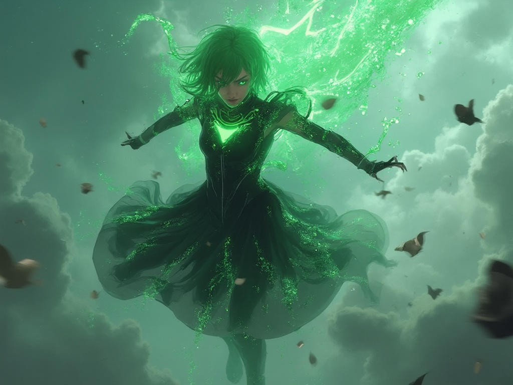 a-hyper-realistic-female-psychic-warrior-w9w8958p2