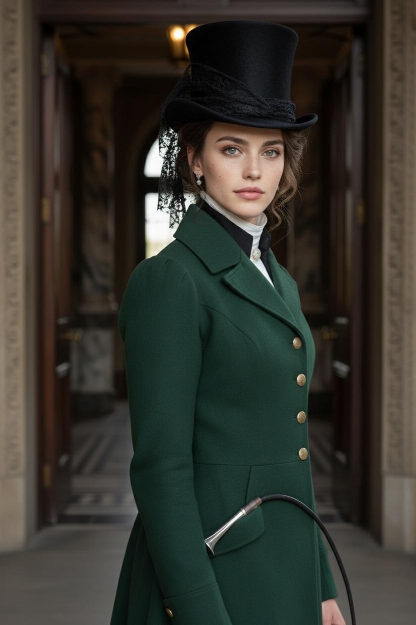 add-on-gown-some-woman-coat-for-horse-ride-from-9j0emo2c3a